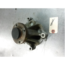 93P042 Water Coolant Pump For 93-98 Lincoln Mark VIII  4.6